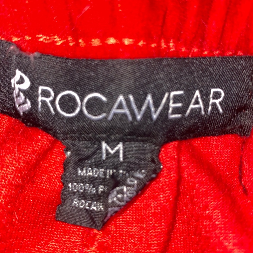 Rocawear - Picture 2 of 3